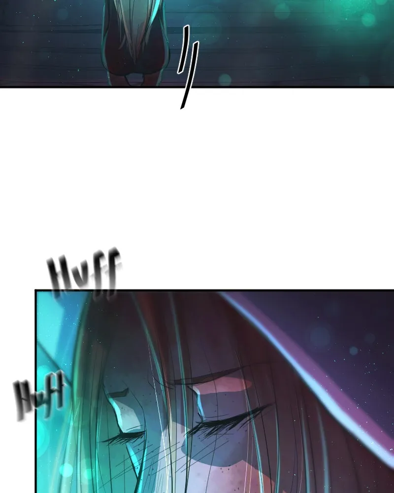 In the Bleak Midwinter; Chapter 5 page 62 - 