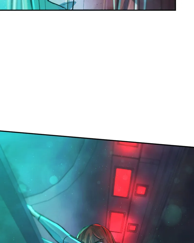 In the Bleak Midwinter; Chapter 5 page 64 - 
