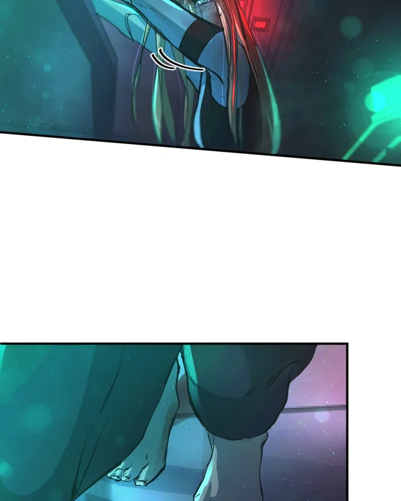 In the Bleak Midwinter; Chapter 5 page 65 - 