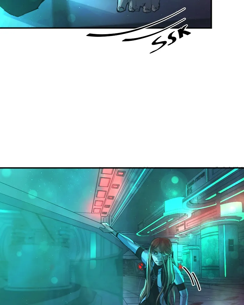 In the Bleak Midwinter; Chapter 5 page 66 - 