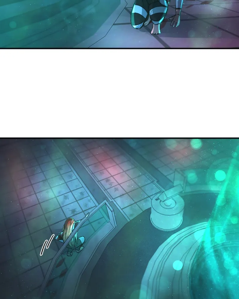 In the Bleak Midwinter; Chapter 5 page 67 - 
