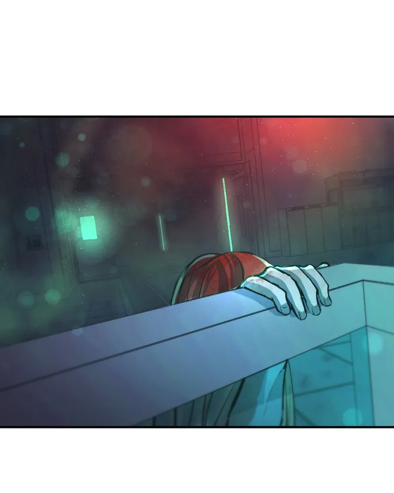 In the Bleak Midwinter; Chapter 5 page 69 - 