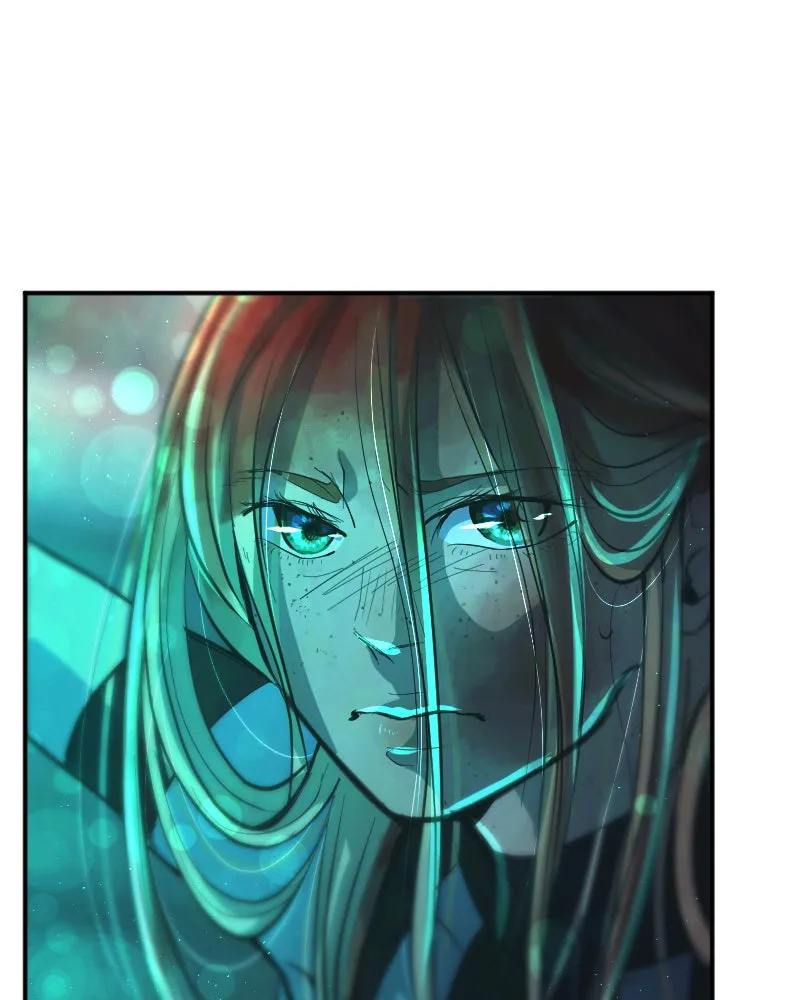 In the Bleak Midwinter; Chapter 5 page 70 - 