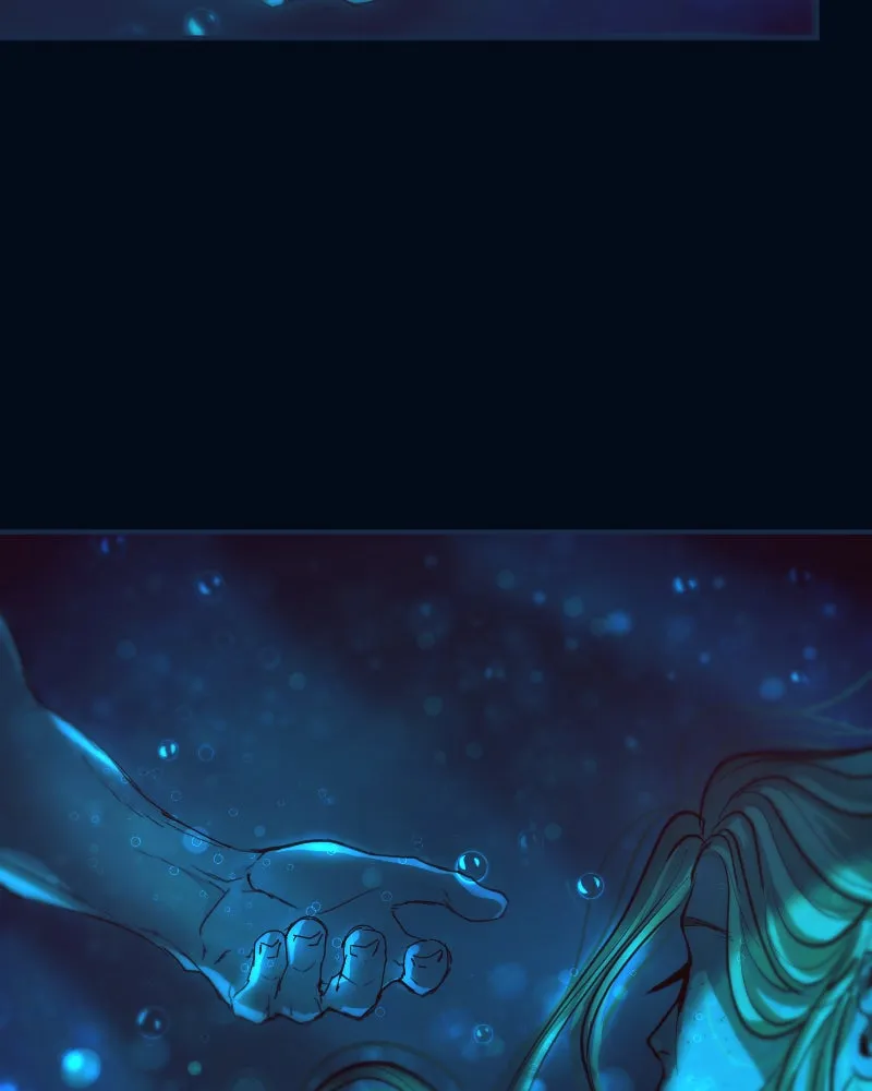 In the Bleak Midwinter; Chapter 5 page 8 - 