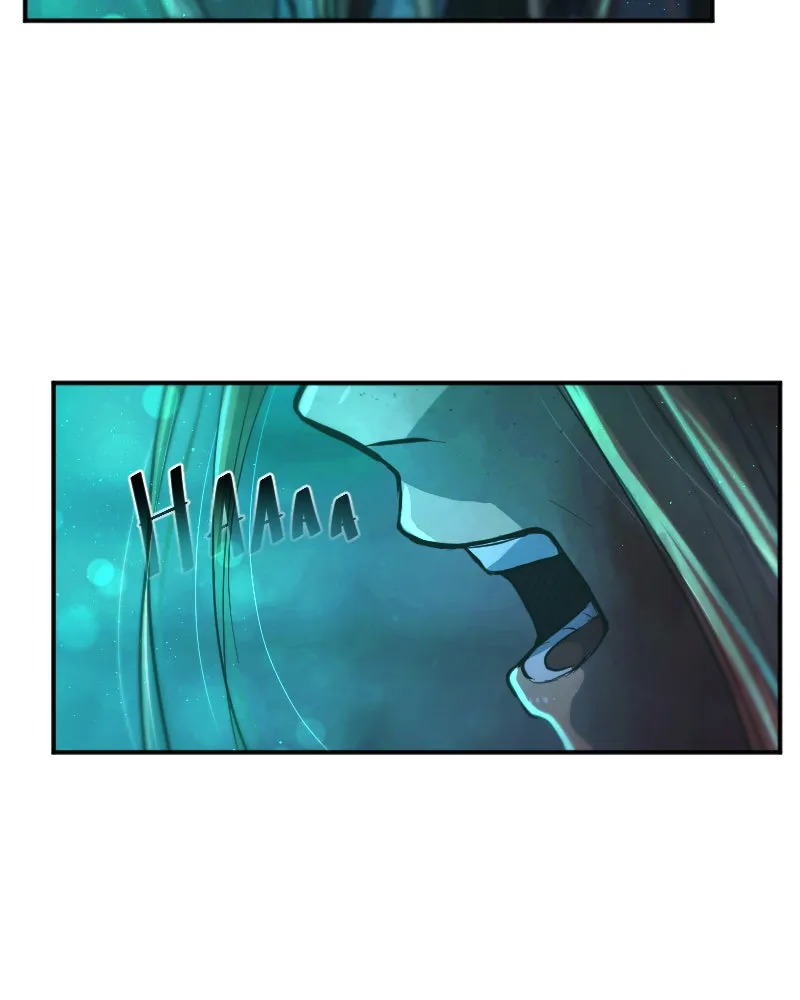 In the Bleak Midwinter; Chapter 5 page 71 - 