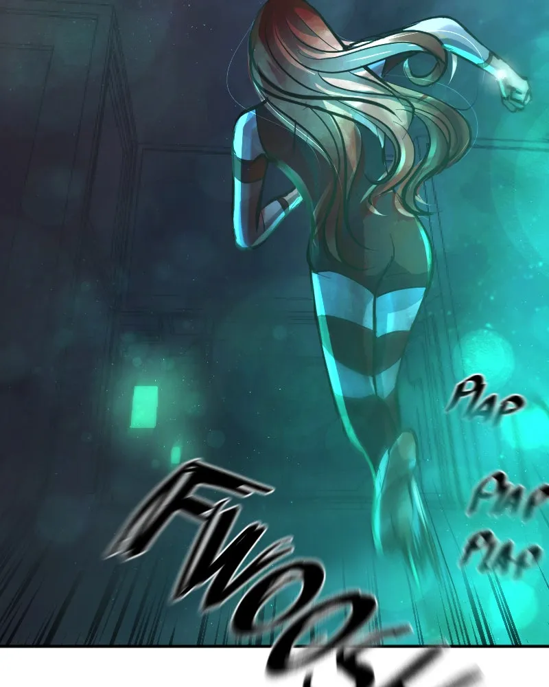In the Bleak Midwinter; Chapter 5 page 74 - 