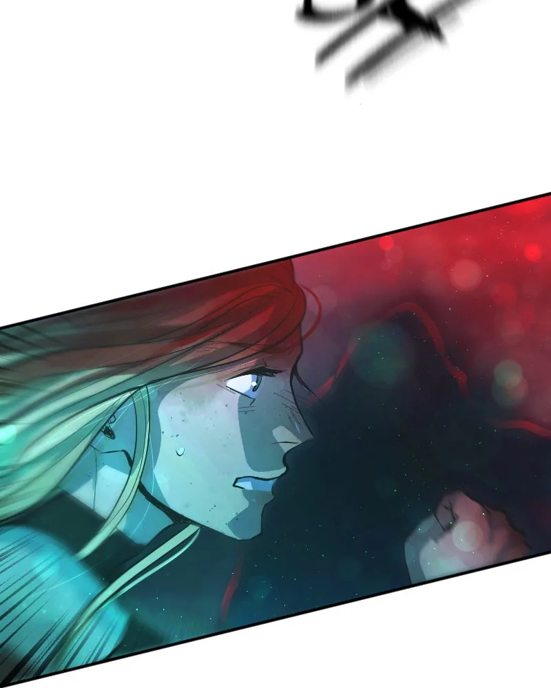 In the Bleak Midwinter; Chapter 5 page 75 - 