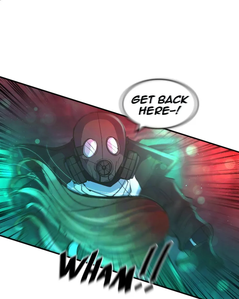 In the Bleak Midwinter; Chapter 5 page 76 - 