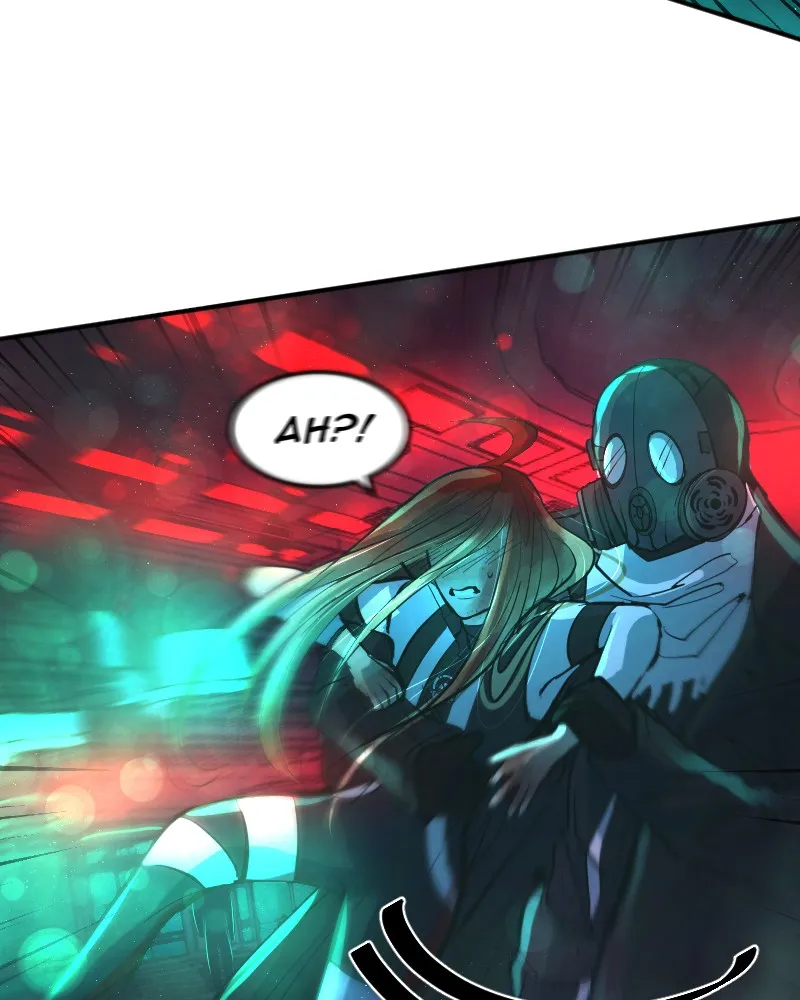 In the Bleak Midwinter; Chapter 5 page 77 - 