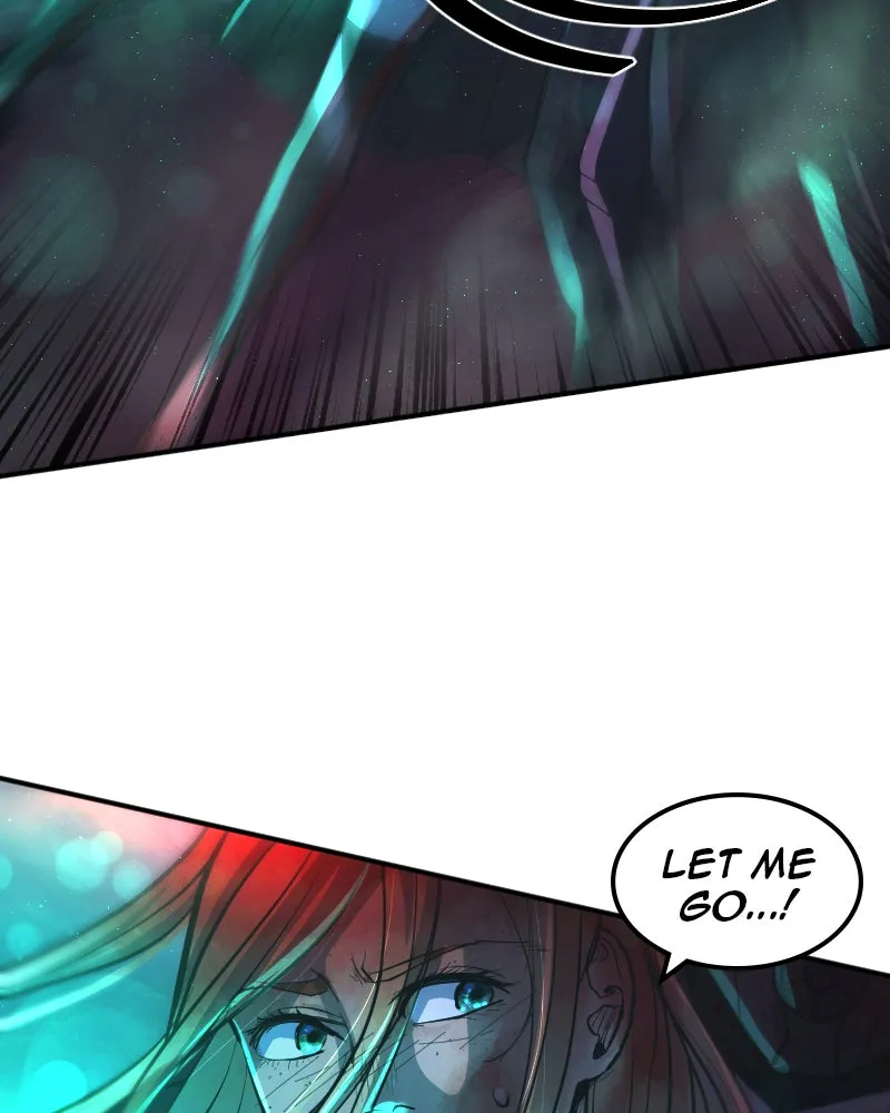 In the Bleak Midwinter; Chapter 5 page 78 - 