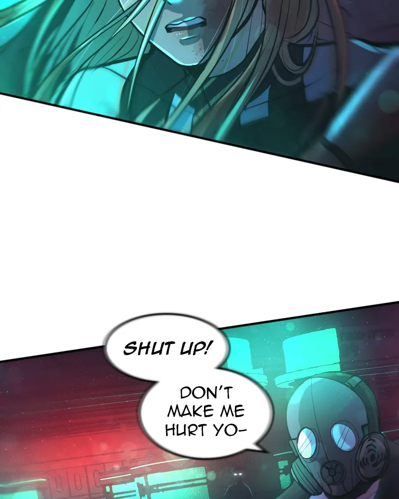 In the Bleak Midwinter; Chapter 5 page 79 - 
