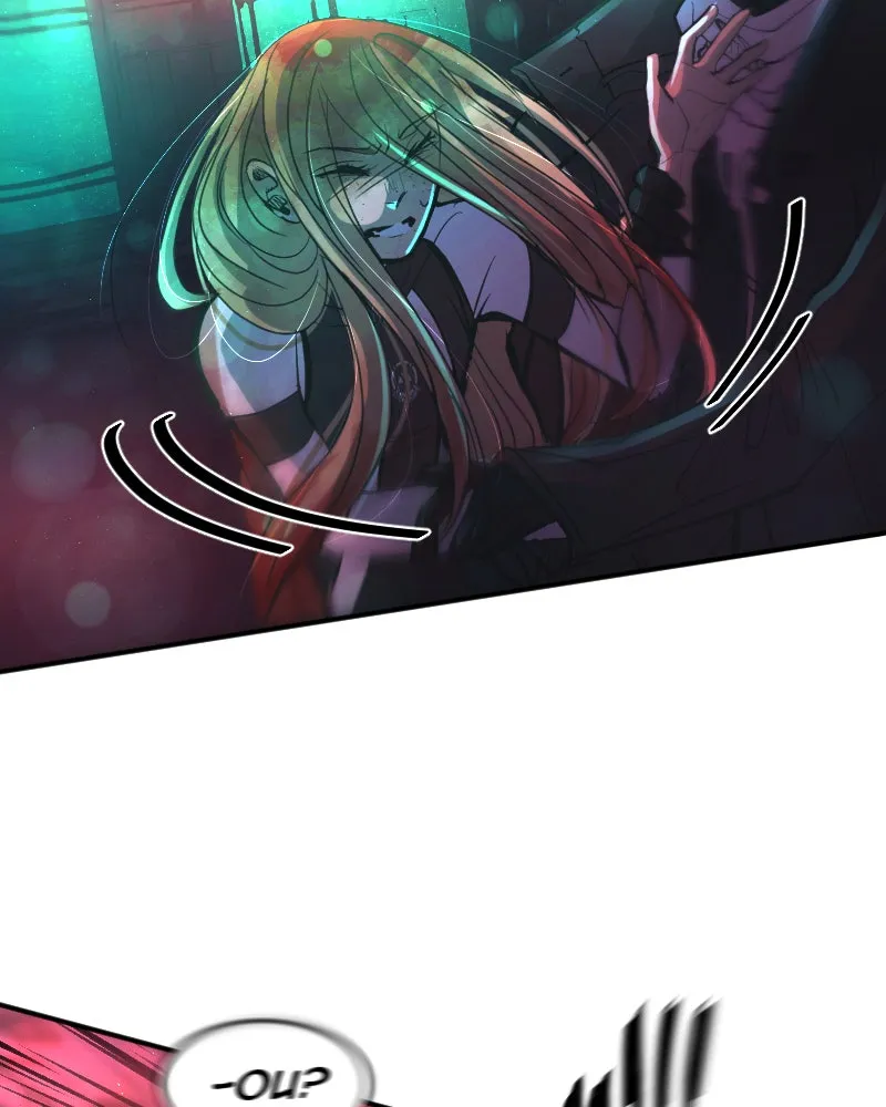 In the Bleak Midwinter; Chapter 5 page 80 - 