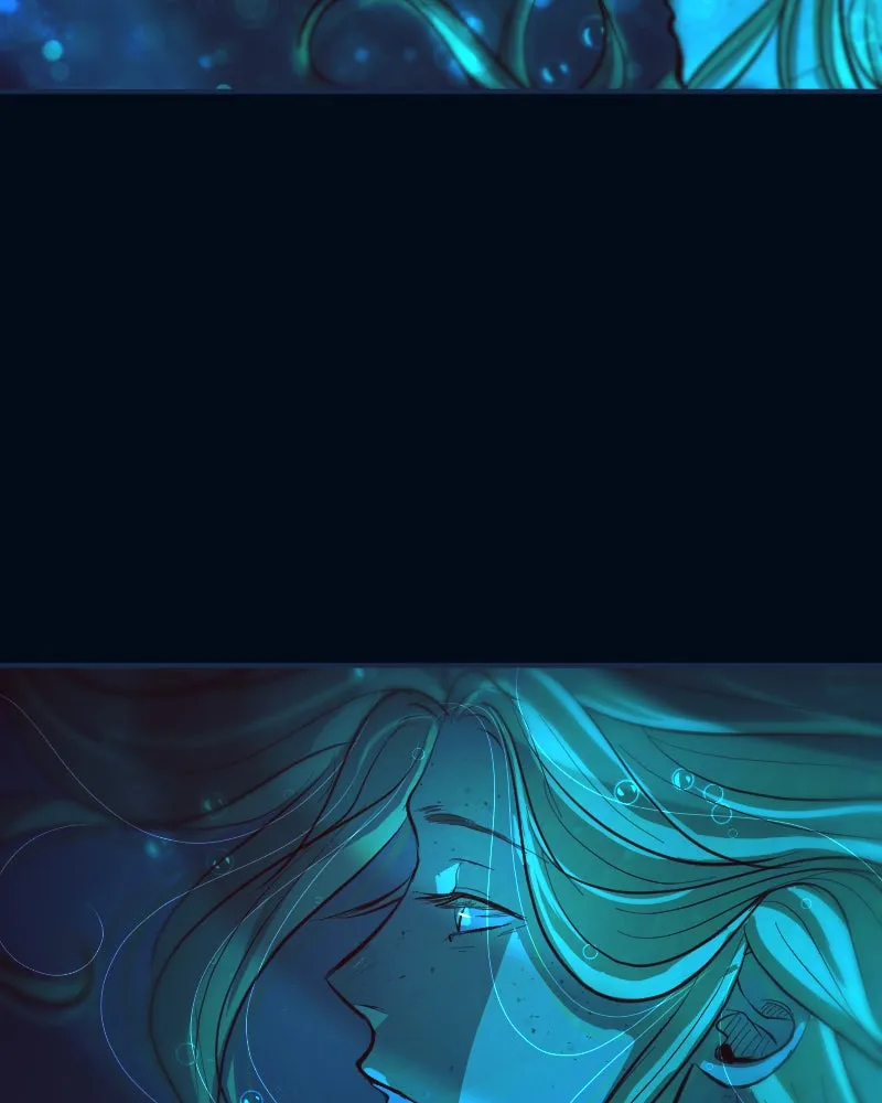 In the Bleak Midwinter; Chapter 5 page 9 - 