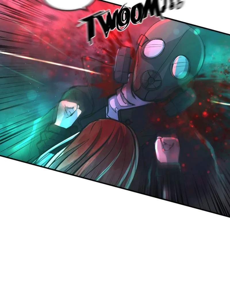 In the Bleak Midwinter; Chapter 5 page 81 - 