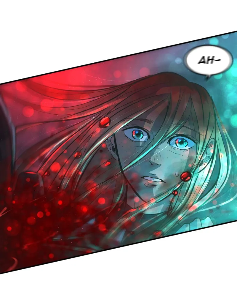 In the Bleak Midwinter; Chapter 5 page 82 - 