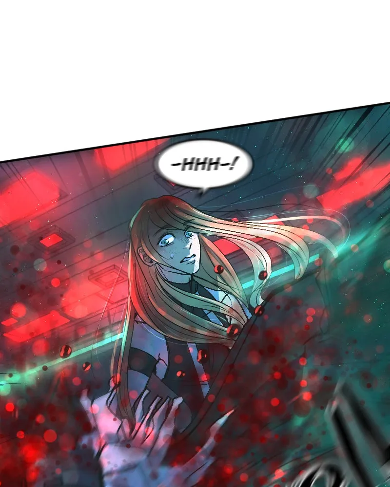 In the Bleak Midwinter; Chapter 5 page 83 - 