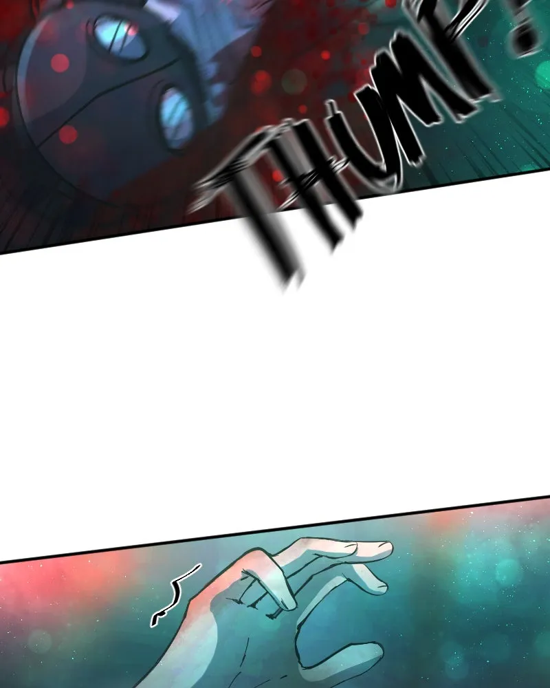 In the Bleak Midwinter; Chapter 5 page 84 - 