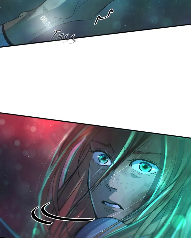 In the Bleak Midwinter; Chapter 5 page 85 - 