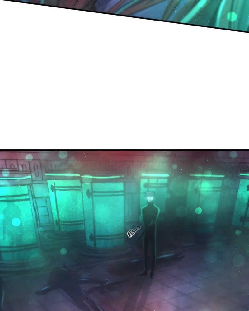 In the Bleak Midwinter; Chapter 5 page 86 - 