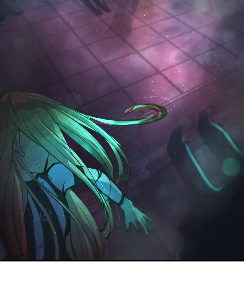 In the Bleak Midwinter; Chapter 5 page 87 - 