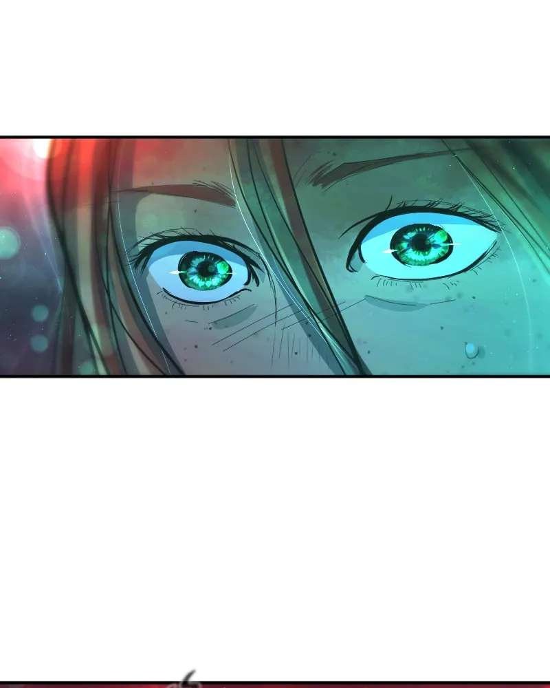 In the Bleak Midwinter; Chapter 5 page 88 - 
