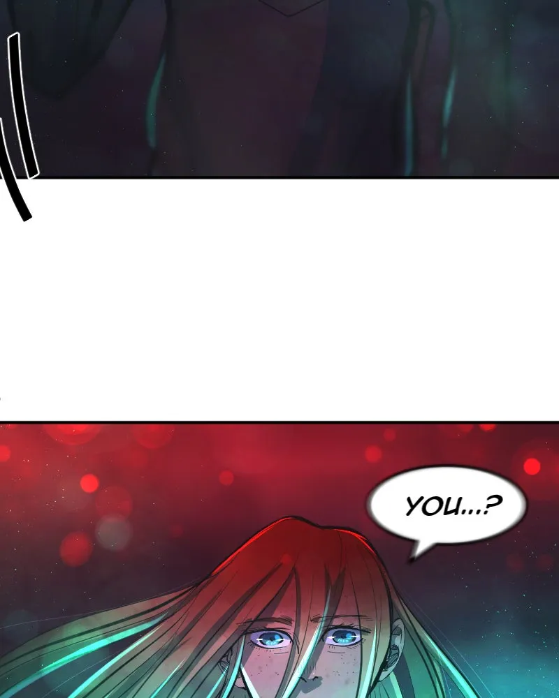 In the Bleak Midwinter; Chapter 5 page 90 - 