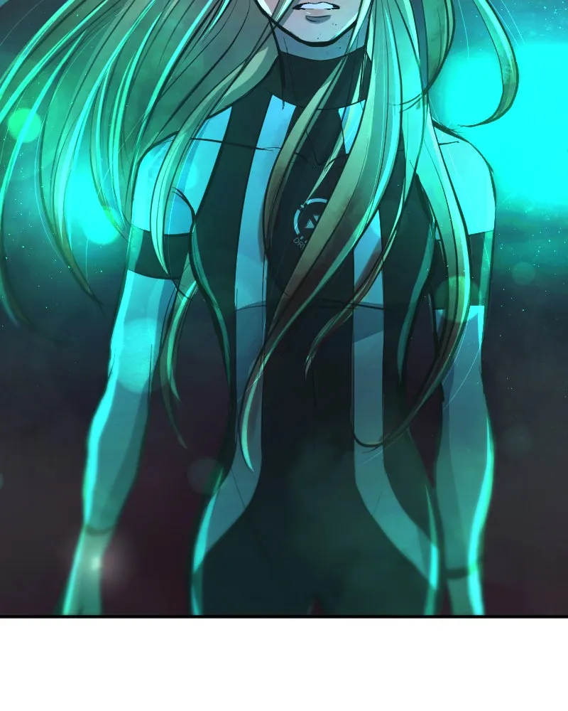 In the Bleak Midwinter; Chapter 5 page 91 - 