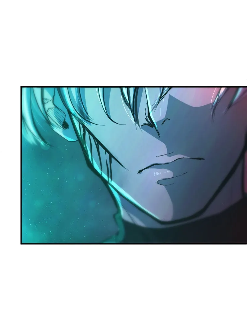 In the Bleak Midwinter; Chapter 5 page 92 - 