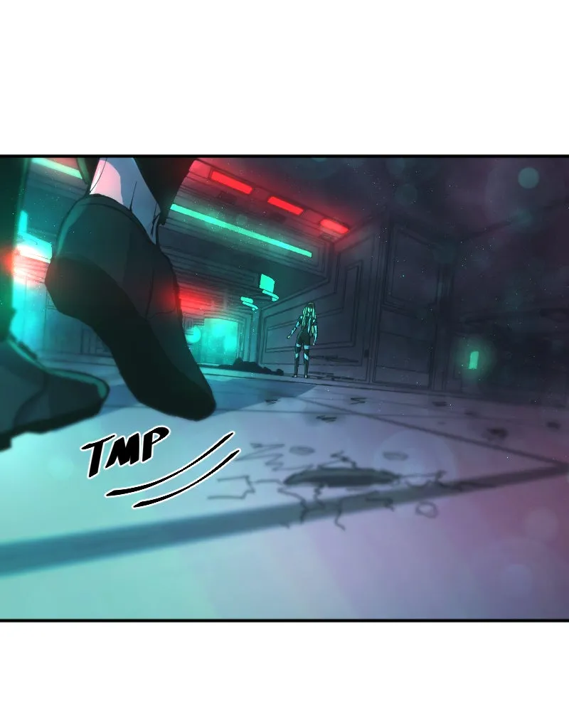 In the Bleak Midwinter; Chapter 5 page 93 - 