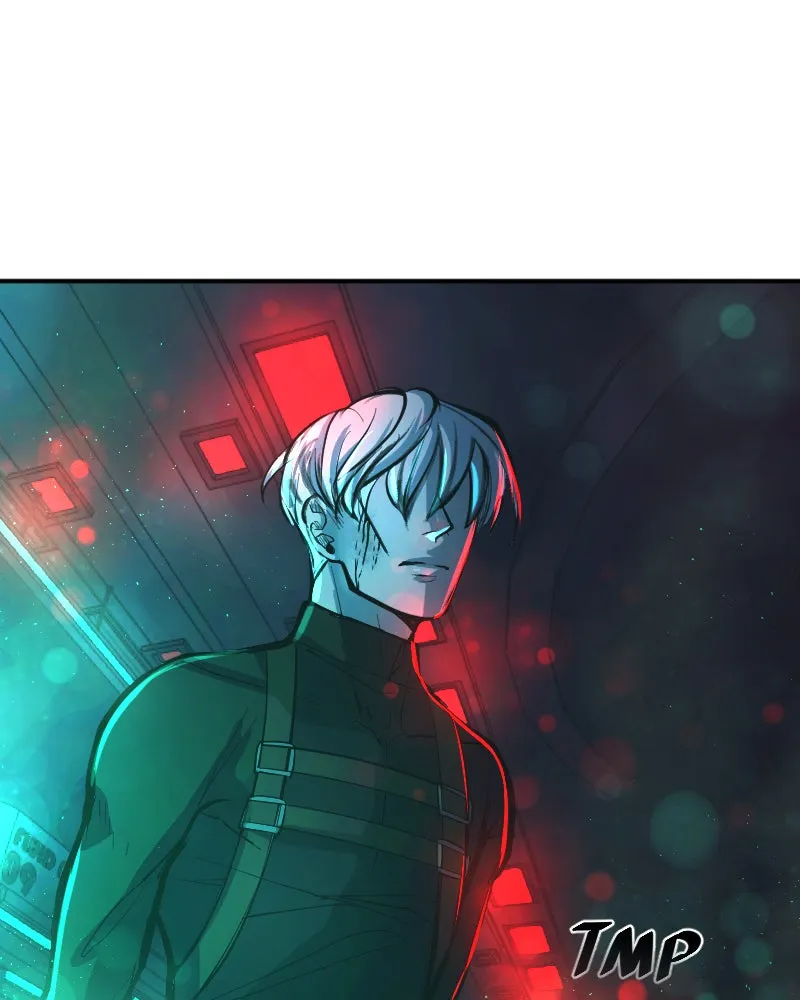 In the Bleak Midwinter; Chapter 5 page 94 - 