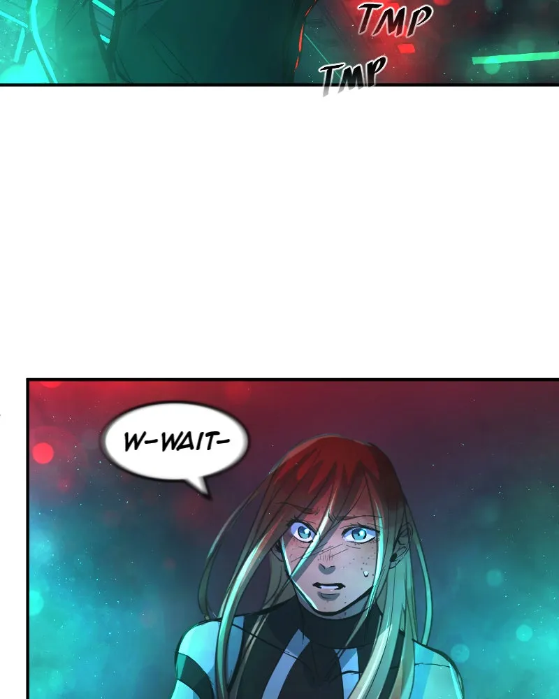 In the Bleak Midwinter; Chapter 5 page 95 - 