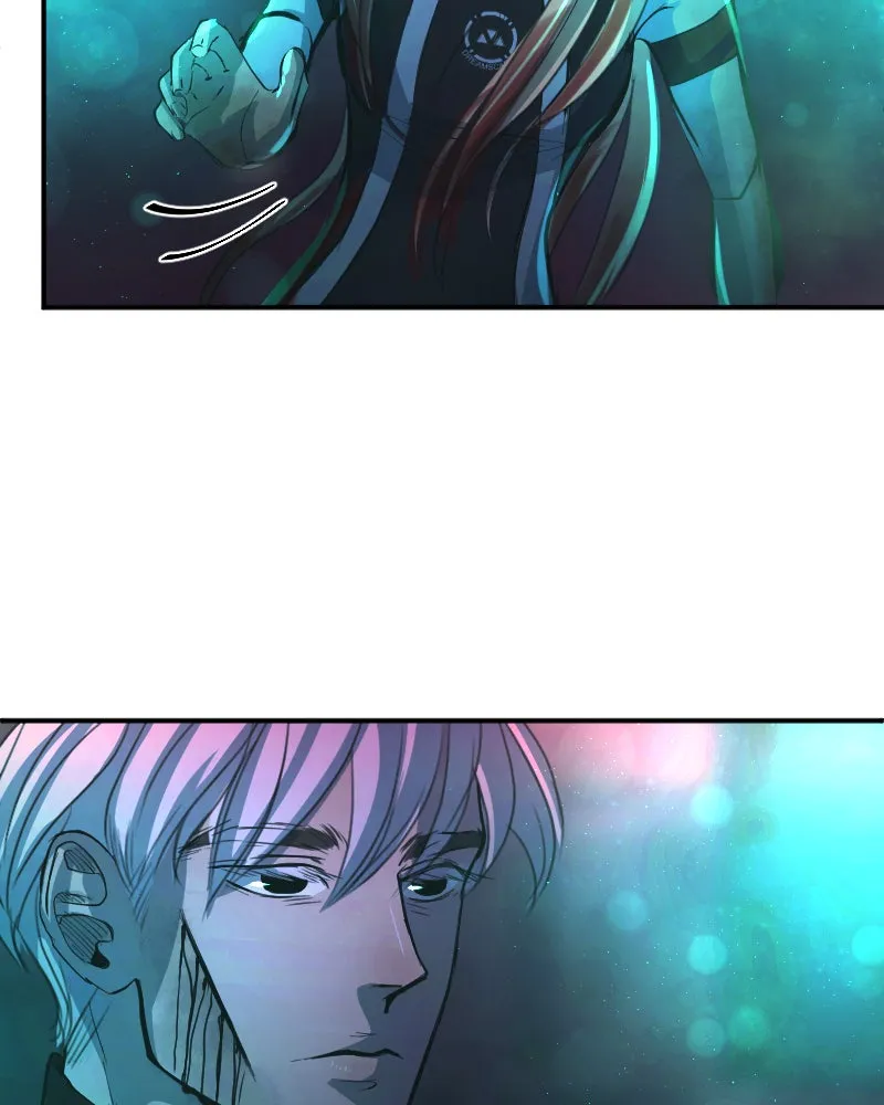 In the Bleak Midwinter; Chapter 5 page 96 - 