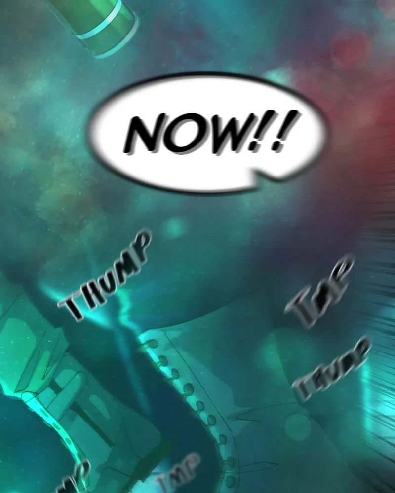 In the Bleak Midwinter; Chapter 5 page 99 - 