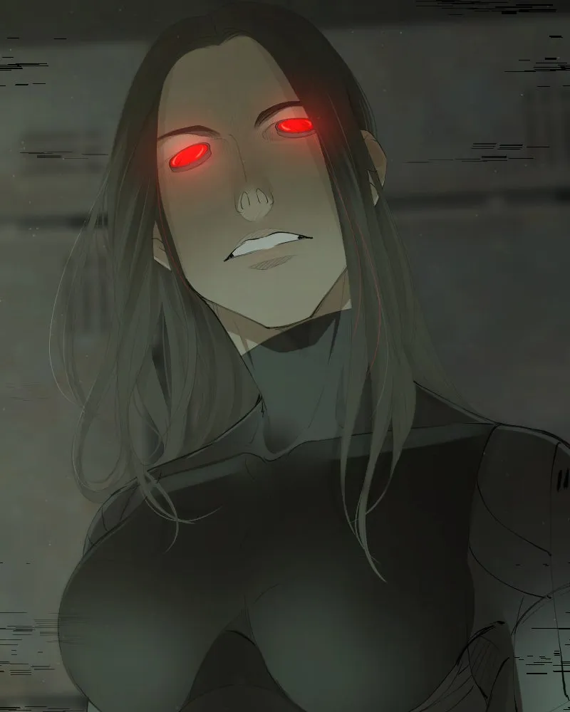 In the Bleak Midwinter; Chapter 50 page 11 - 