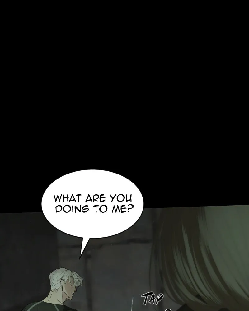 In the Bleak Midwinter; Chapter 50 page 101 - 