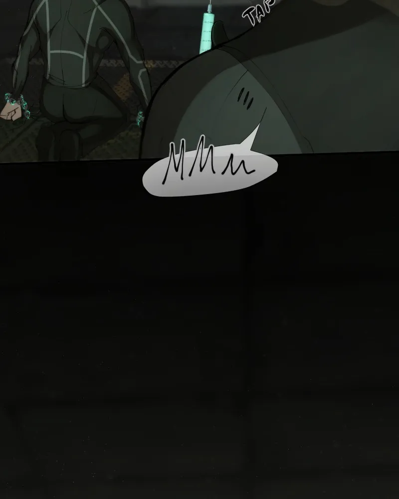 In the Bleak Midwinter; Chapter 50 page 102 - 