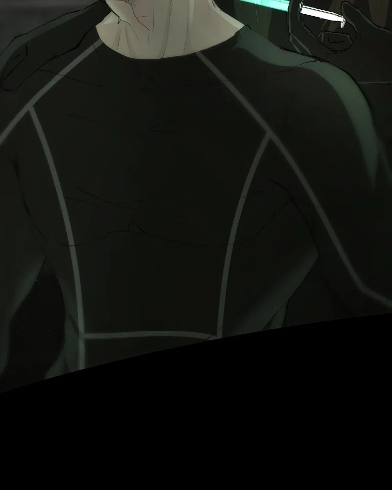 In the Bleak Midwinter; Chapter 50 page 104 - 