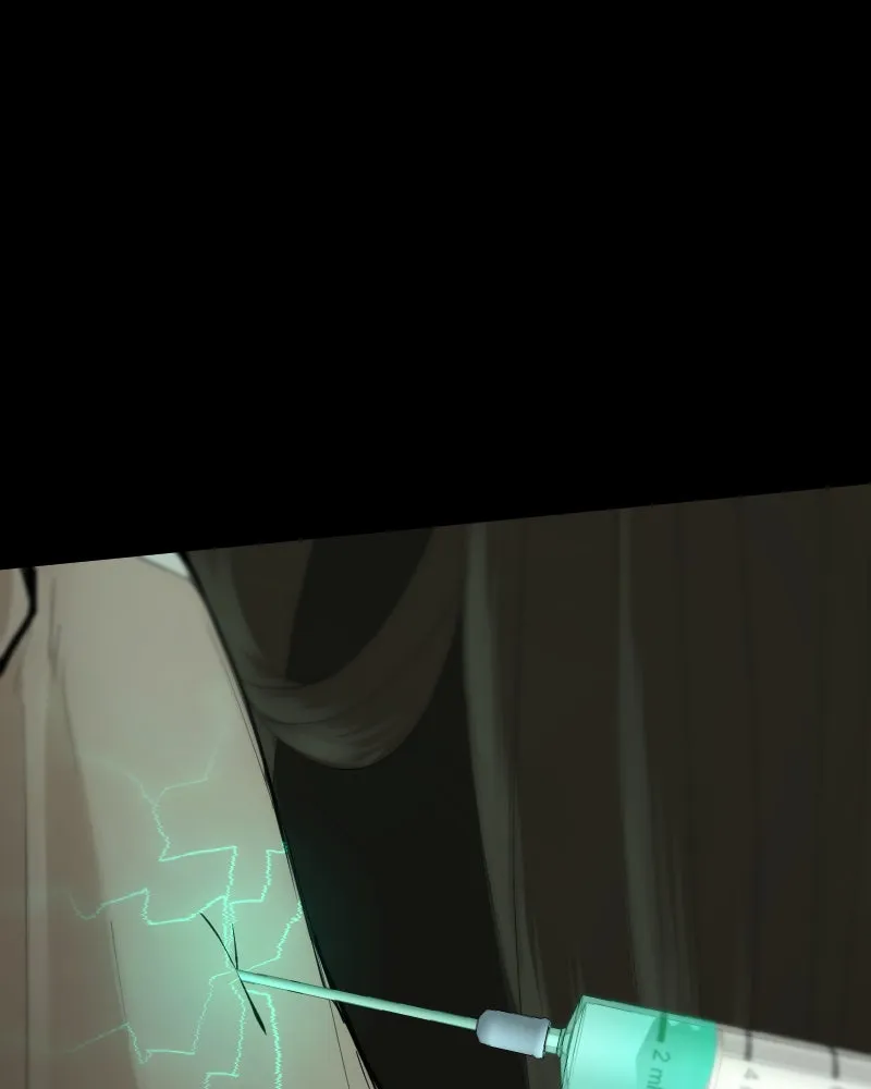 In the Bleak Midwinter; Chapter 50 page 105 - 