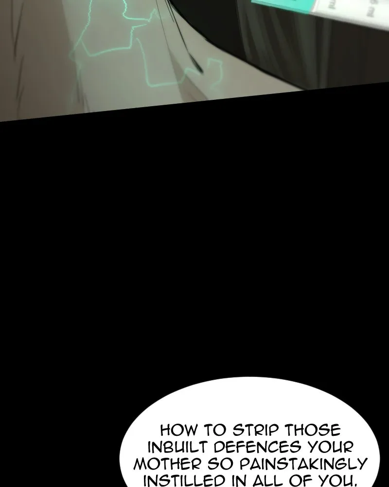 In the Bleak Midwinter; Chapter 50 page 106 - 