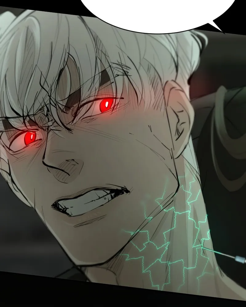 In the Bleak Midwinter; Chapter 50 page 107 - 