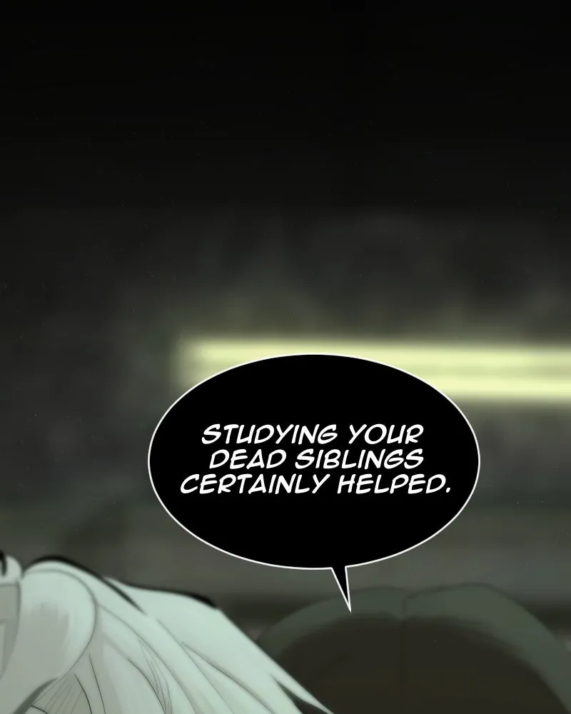 In the Bleak Midwinter; Chapter 50 page 108 - 