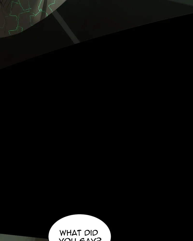 In the Bleak Midwinter; Chapter 50 page 110 - 