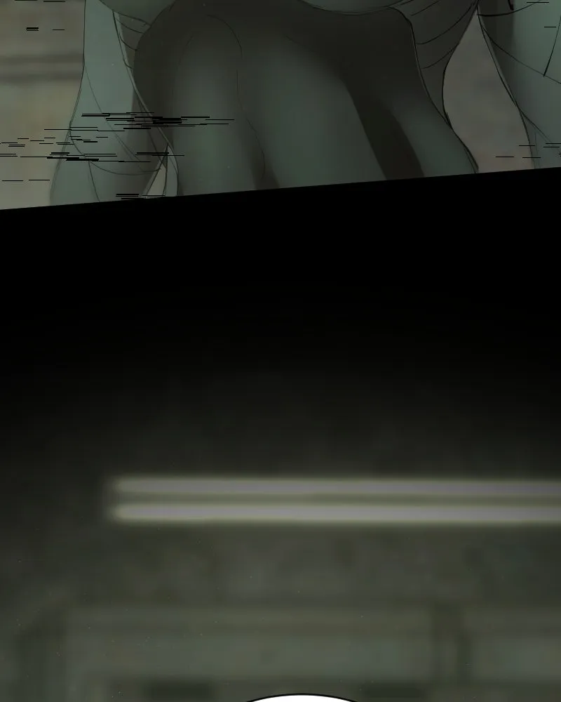 In the Bleak Midwinter; Chapter 50 page 12 - 