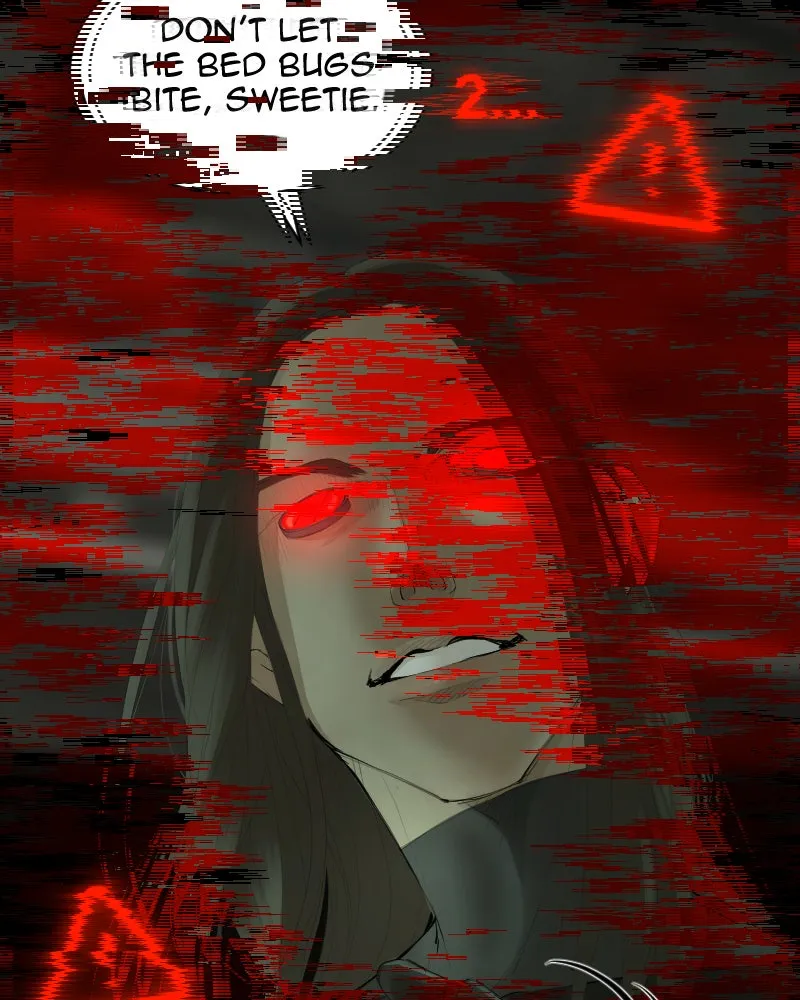 In the Bleak Midwinter; Chapter 50 page 114 - 