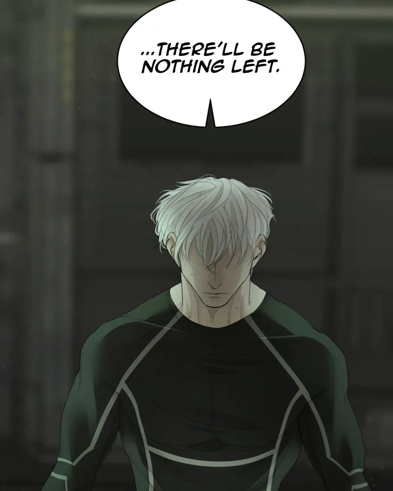 In the Bleak Midwinter; Chapter 50 page 13 - 