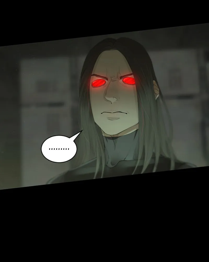 In the Bleak Midwinter; Chapter 50 page 16 - 