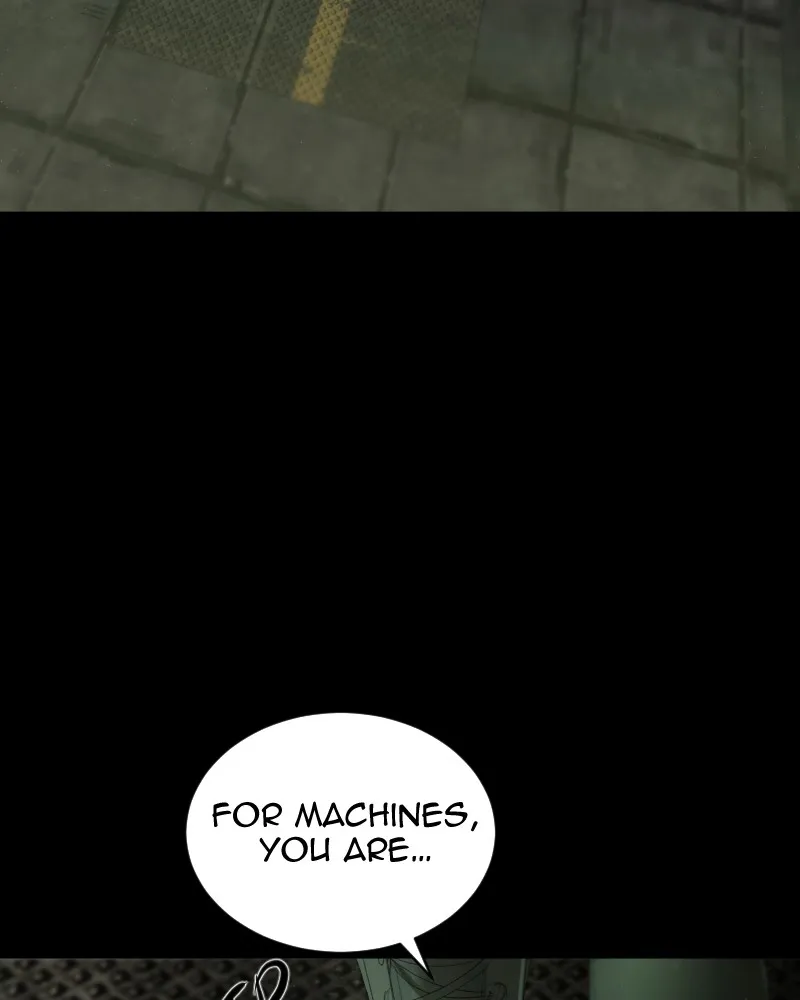 In the Bleak Midwinter; Chapter 50 page 18 - 