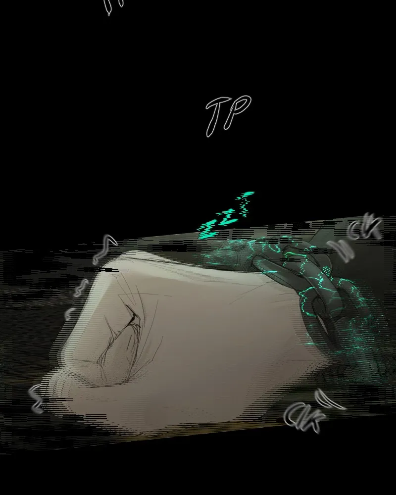 In the Bleak Midwinter; Chapter 50 page 3 - 
