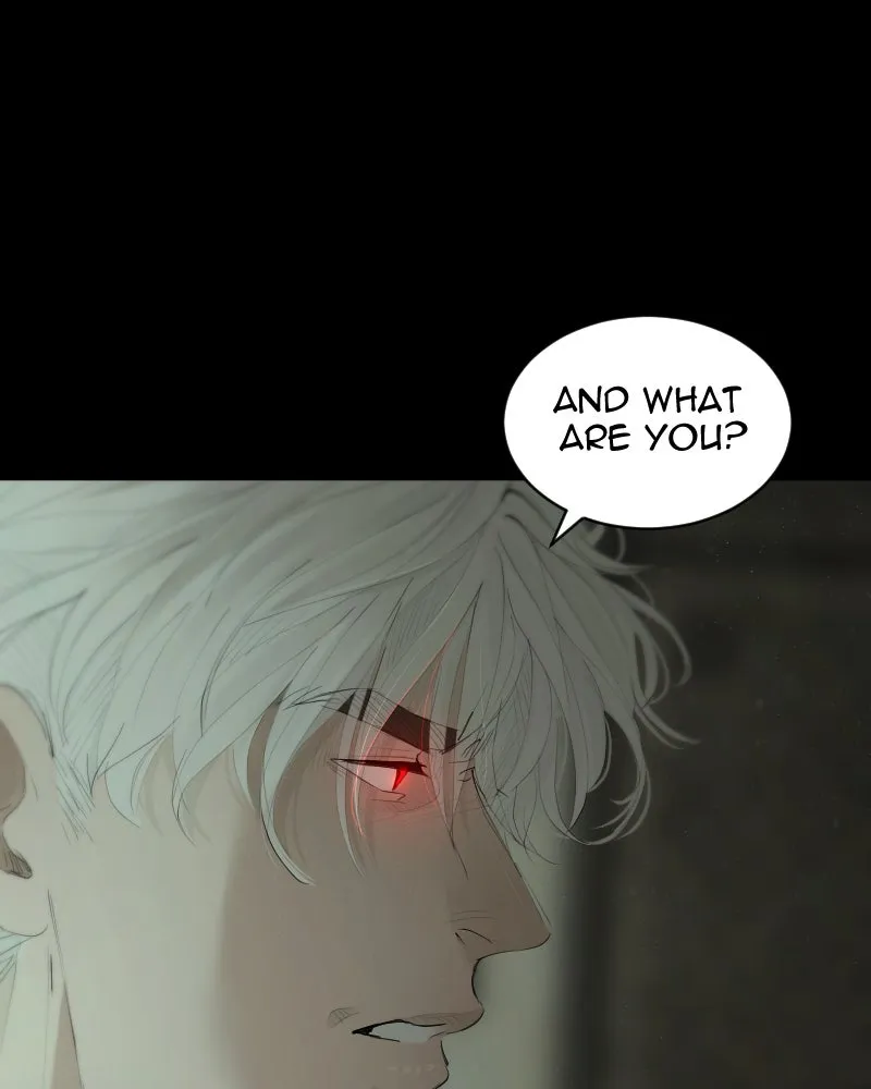 In the Bleak Midwinter; Chapter 50 page 23 - 