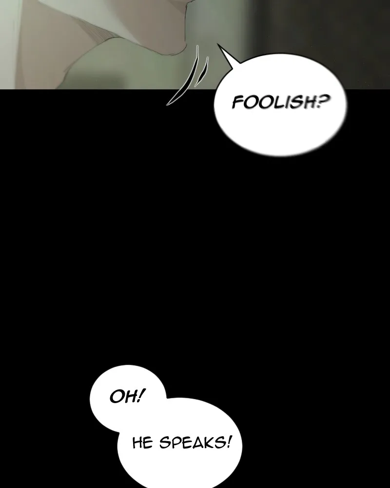 In the Bleak Midwinter; Chapter 50 page 24 - 